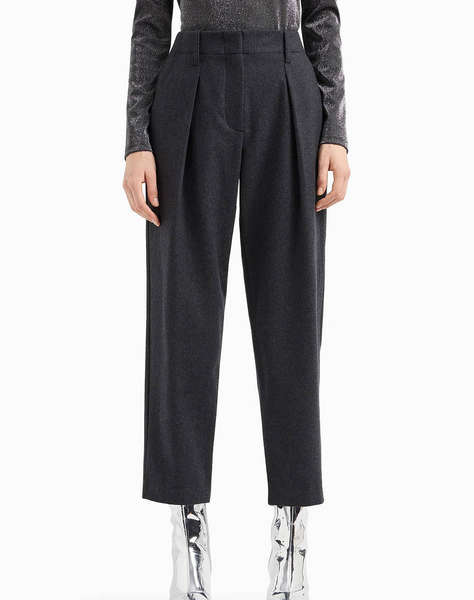 ARMANI EXCHANGE PANTALONI