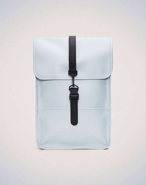 RAINS Backpack Mini W3 (Размери: 34 x 30.5 x 12 см.)