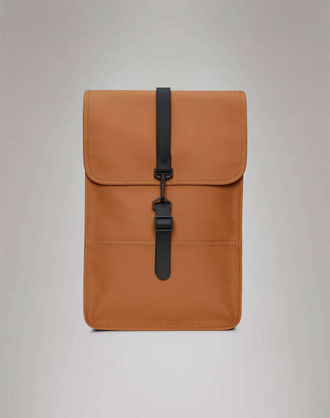 RAINS Backpack Mini W3 (Размери: 34 x 30.5 x 12 см.)