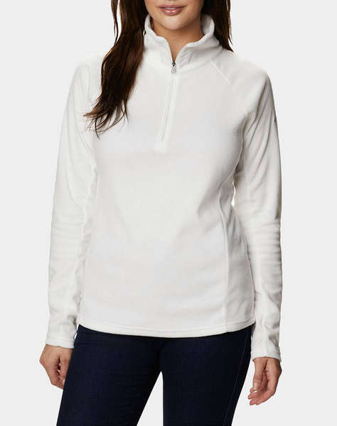 COLUMBIA Women''s BlouseGlacial™ IV 1/2 Zip Fleece