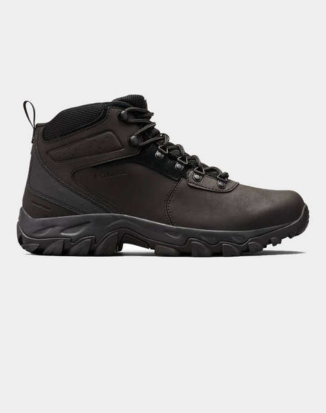 COLUMBIA Men''s ShoeNewton Ridge™ Plus II