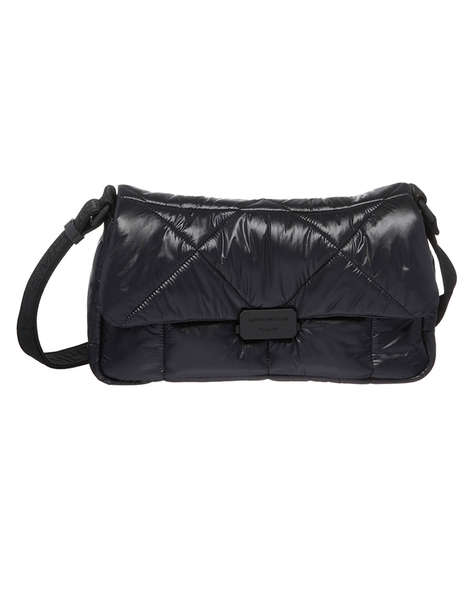 EMPORIO ARMANI WOMEN''S SHOULDER BAG