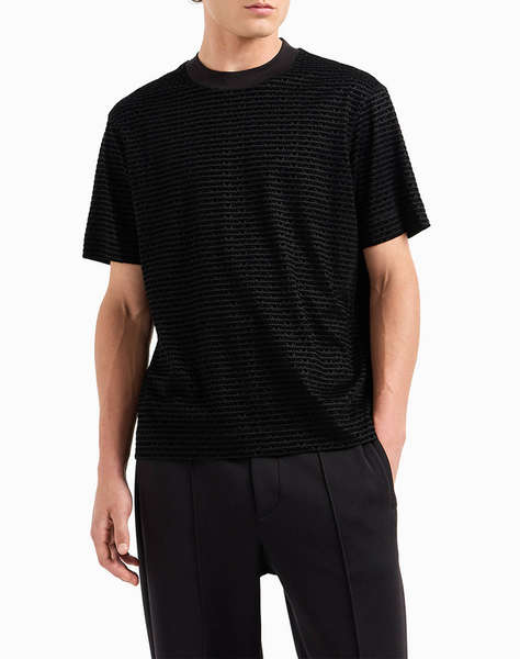 EMPORIO ARMANI T-SHIRT