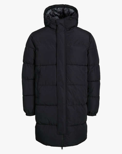 JACK&JONES JJEBRADLEY LONG PUFFER SN