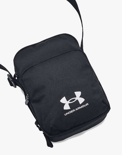 UNDER ARMOUR UA Loudon Lite Crossbody (Размери: 15.3 x 22.8 x 19.1 см)