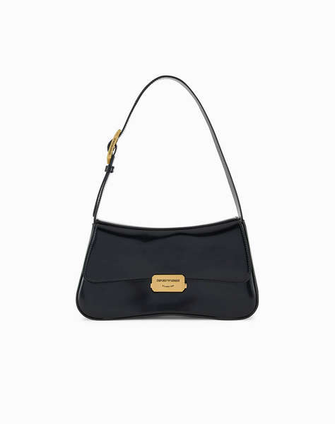 EMPORIO ARMANI WOMEN''S SHOULDER BAG (Размери: 26 x 13 x 6.5 см)