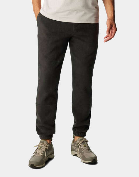 COLUMBIA Trousers Steens Mountain™ Pant