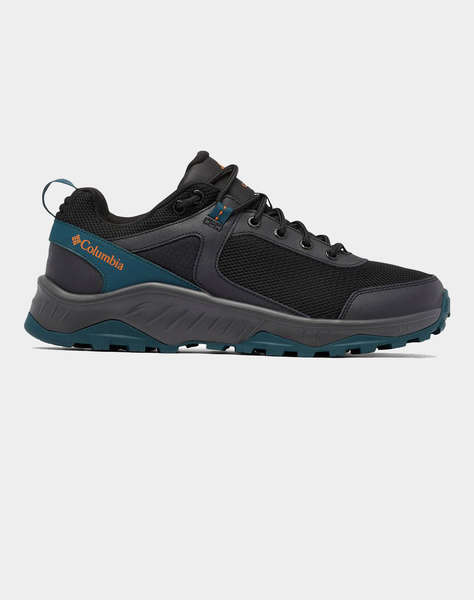 COLUMBIA Men''s ShoeTrailstorm™ Ascend Wp