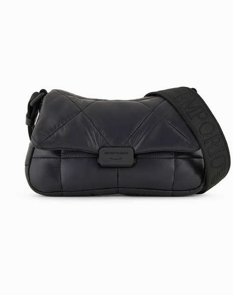 EMPORIO ARMANI WOMEN''S SHOULDER BAG