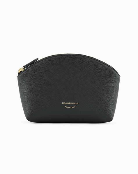 EMPORIO ARMANI BEAUTY CASE (Размери: 21 x 14 см)