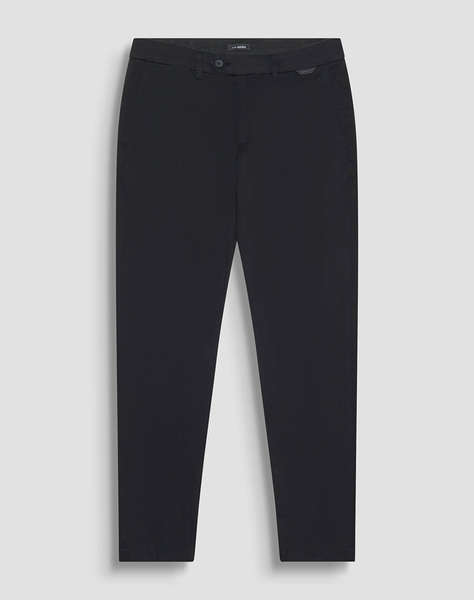 ANTONY MORATO MMTR00708FA800190 MIN OF 6 TROUSERS MARK SLIM FIT МЪЖКИ ПАНТАЛОНИ