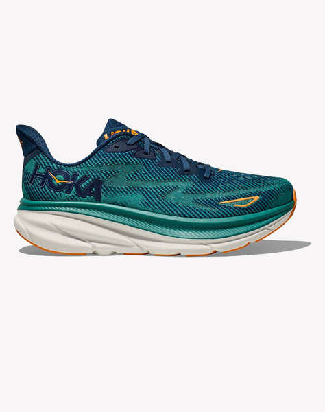 HOKA Clifton 9