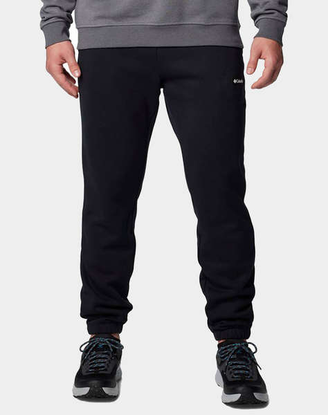 COLUMBIA Спортно долнище Meridian Creek™ Jogger