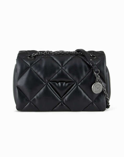 EMPORIO ARMANI WOMAN''S CROSSBODY BA (Размери: 28 x 19 x 8 см)