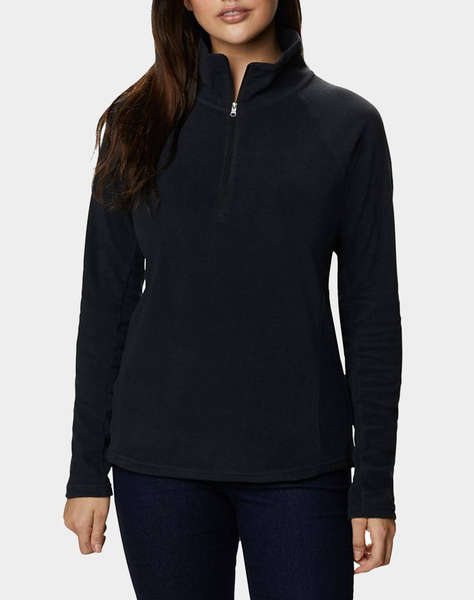 COLUMBIA Women''s BlouseGlacial™ IV 1/2 Zip Fleece