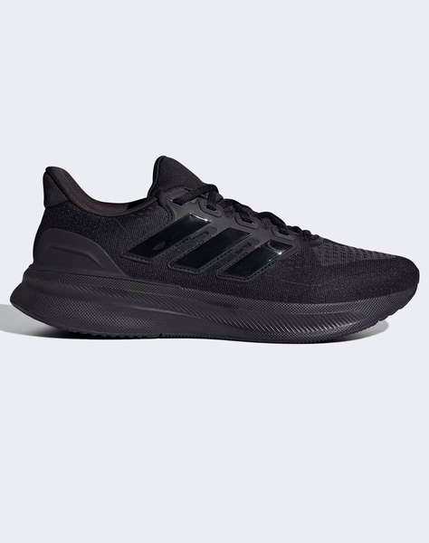 ADIDAS ULTRARUN 5