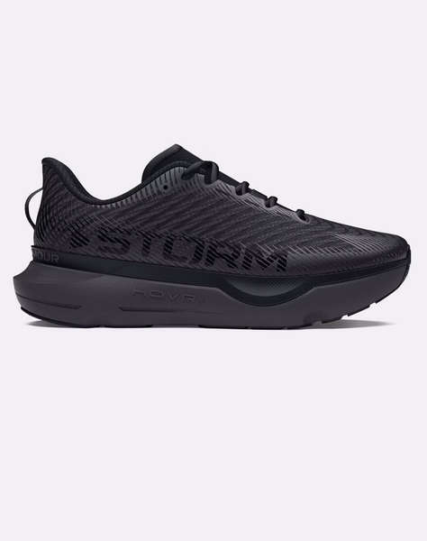 UNDER ARMOUR UA U Infinite Pro Storm