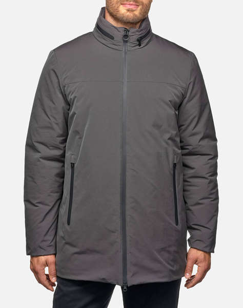 GEOX M SPHERICA JACKETS