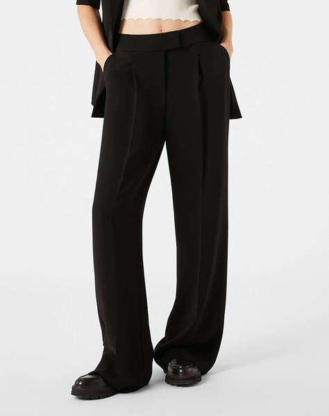 PENNYBLACK SONCINI TROUSERS