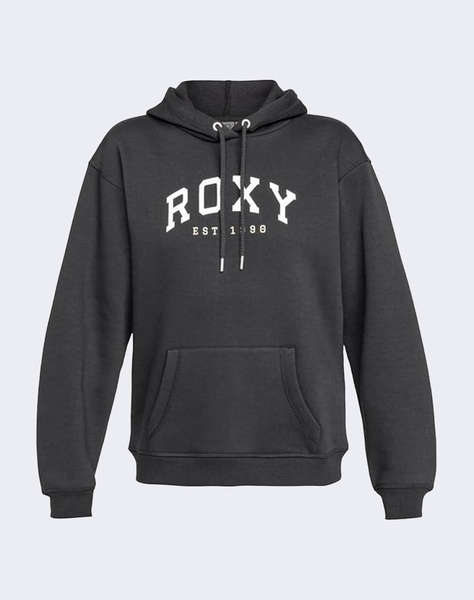 ROXY SURF STOKED HOODIE BRUSHED E WOMEN''S SWEATER