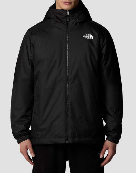 THE NORTH FACE M QUEST INS JKT