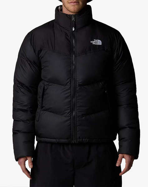 THE NORTH FACE M SAIKURU JACKET