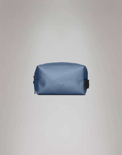 RAINS Wash Bag Small W3 (Размери: 13 x 21 x 11 см)