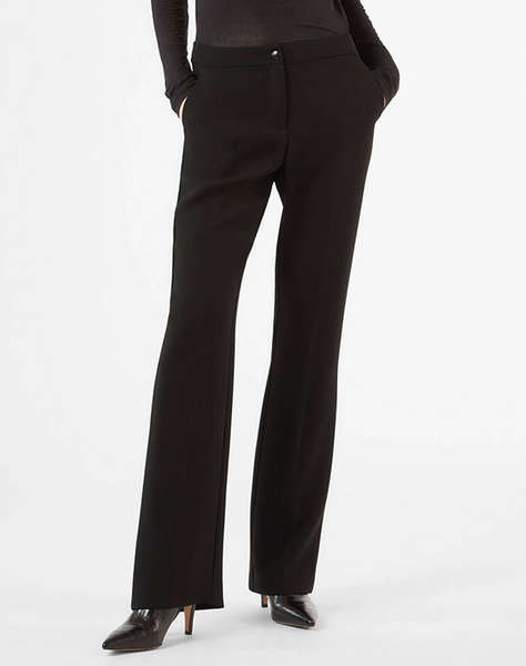 PENNYBLACK ADRIANA TROUSERS