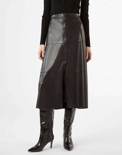 PENNYBLACK VESPA Jersey Skirt