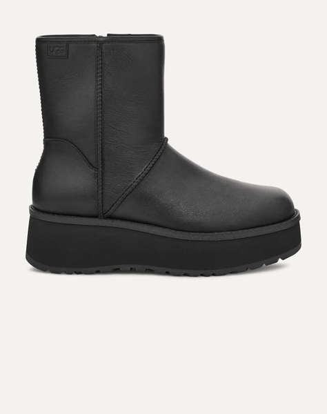 UGG Cityfunc Mid