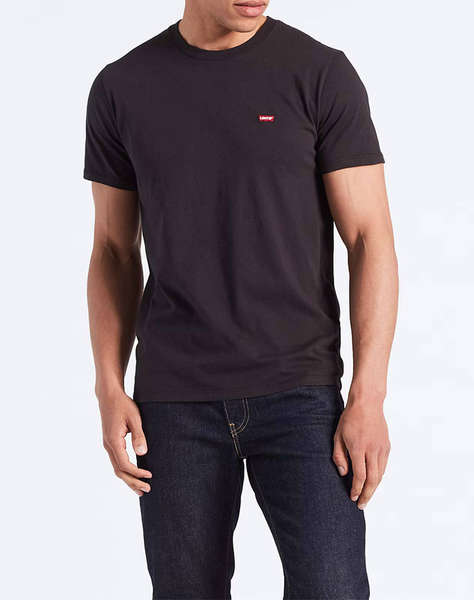 LEVIS BIG ORIGINAL HM TEE