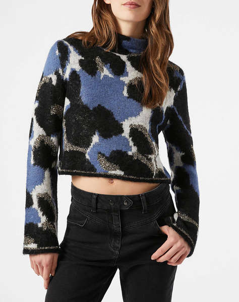 PENNYBLACK TOBIA SWEATER