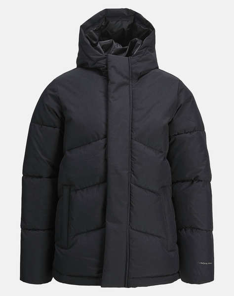 JACK&JONES JJWORLD PUFFER JACKET JNR