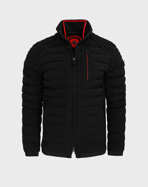 WELLENSTEYN Jacket