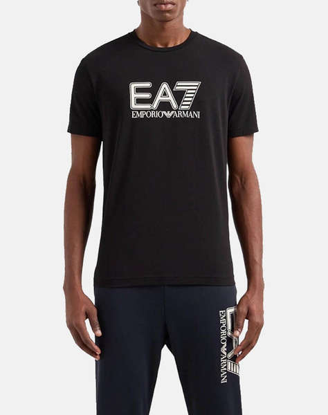 EA7 T-SHIRT