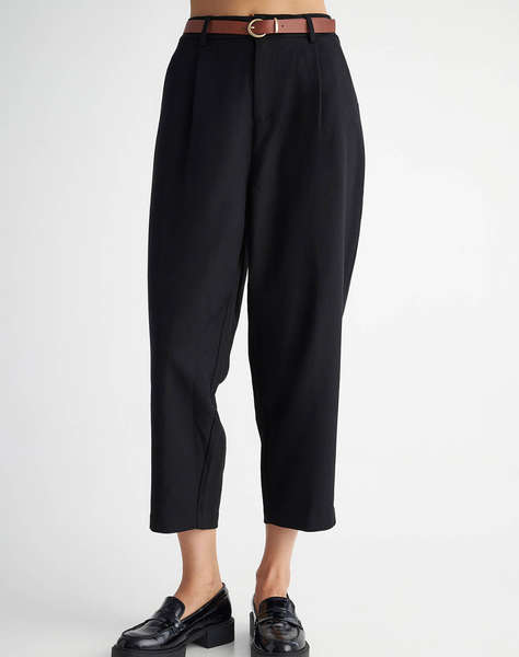 STAFF Olivia highwest pant