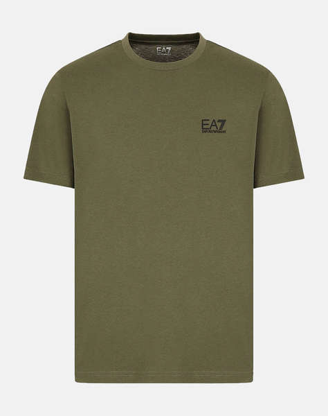 EA7 T-SHIRT