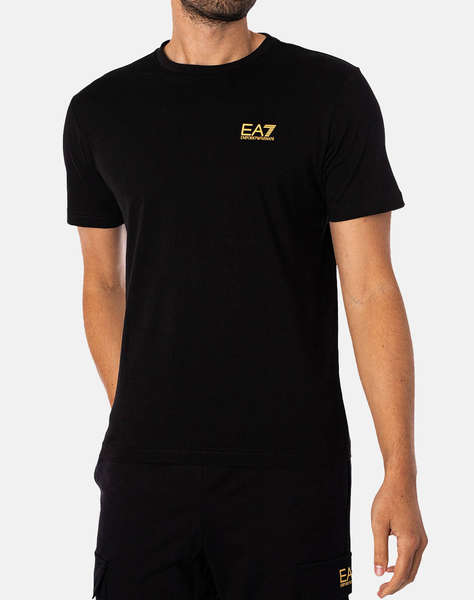 EA7 T-SHIRT