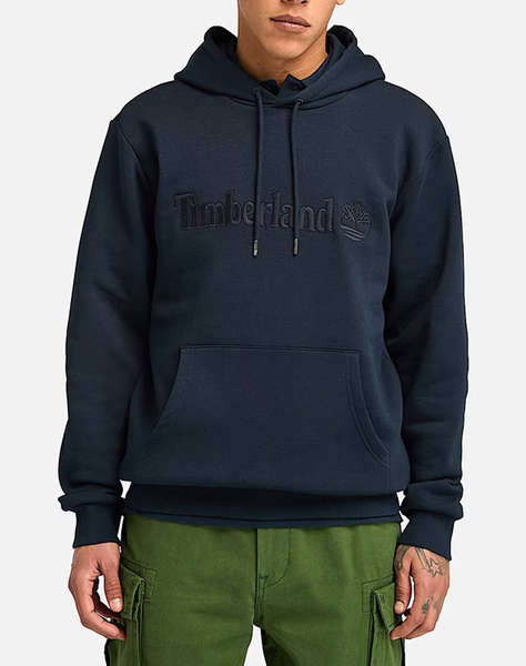 TIMBERLAND Hoodie