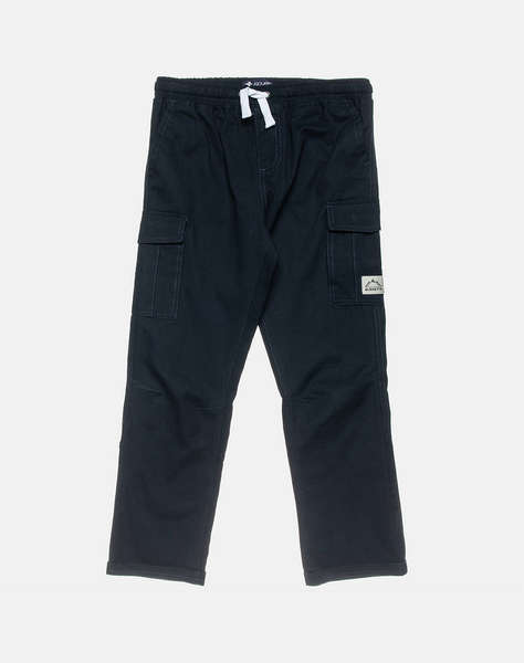 ALOUETTE PANTS