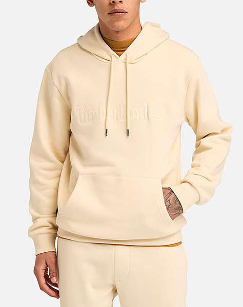 TIMBERLAND Hoodie