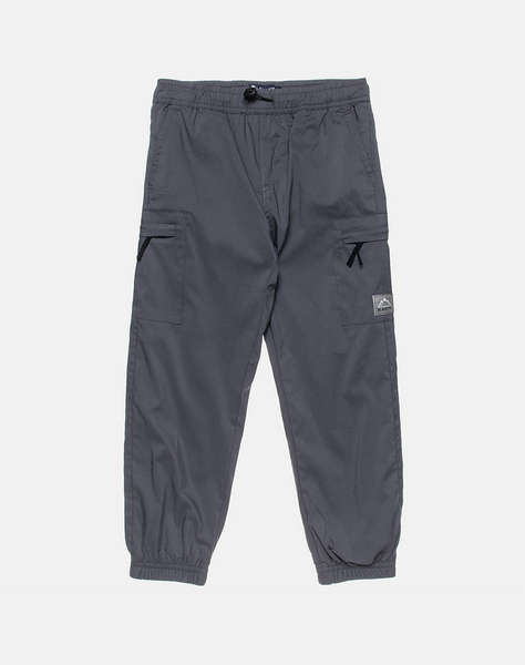 ALOUETTE PANTS