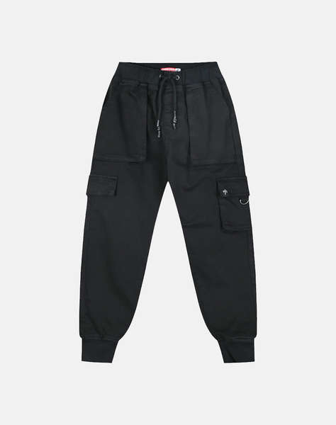 ENERGIERS TROUSERS МОМЧЕ