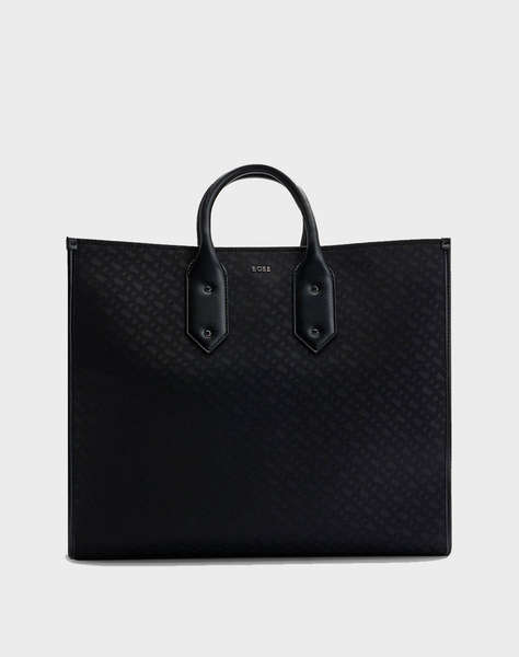 BOSS Sandy Tote-M 10252306 01 (Размери: 41 x 35 x 13 см.)