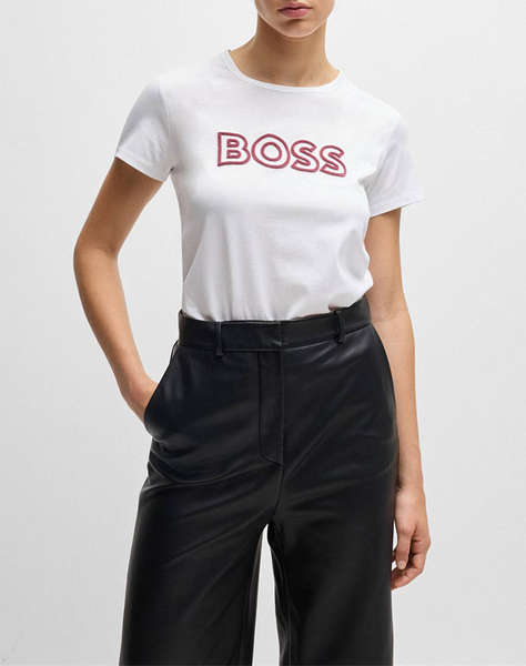 BOSS Eventsa_logo1 10262714 01