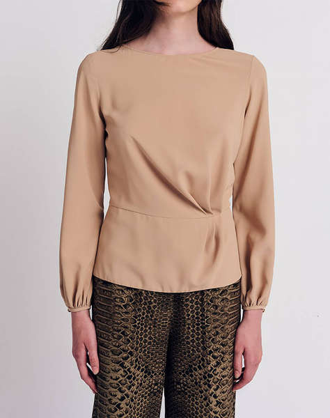 FOREL Blouse