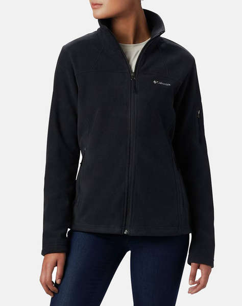 COLUMBIA Дамска жилетка Fast Trek™ II Fleece