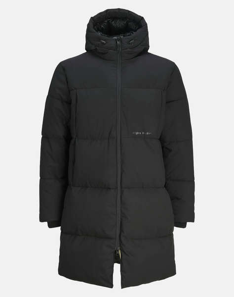 JACK&JONES JORVESTERBRO LONG PUFFER AW24 SN