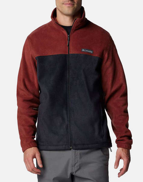 COLUMBIA Мъжка жилетка Steens Mountain™ Full Zip 2.0 Fleece