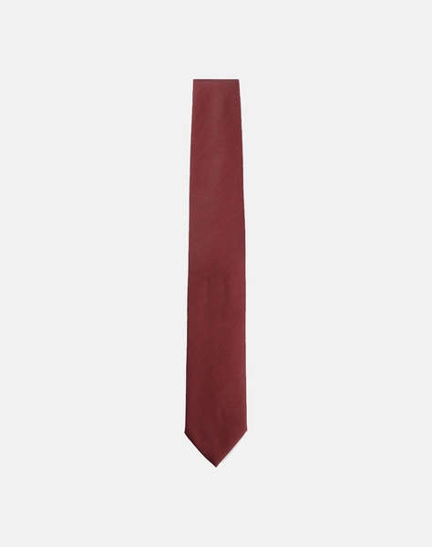 BOSS H-TIE 7,5 CM-222 10262434 01